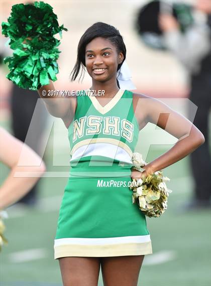 Thumbnail 1 in North Garland @ Newman Smith photogallery.