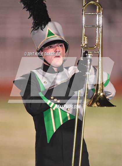 Thumbnail 1 in North Garland @ Newman Smith photogallery.