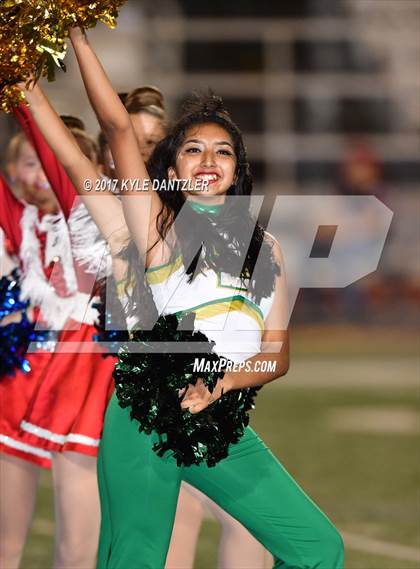 Thumbnail 3 in North Garland @ Newman Smith photogallery.