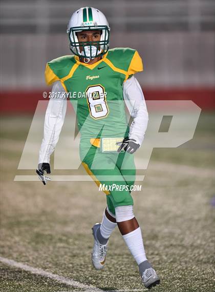 Thumbnail 1 in North Garland @ Newman Smith photogallery.