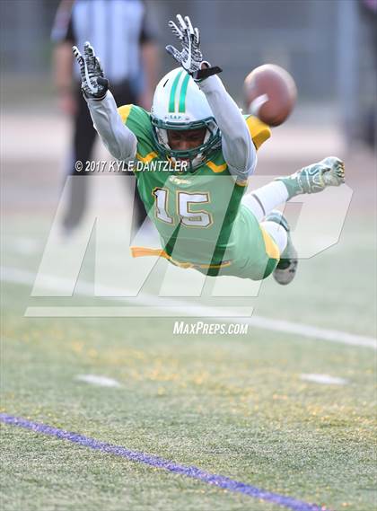 Thumbnail 2 in North Garland @ Newman Smith photogallery.
