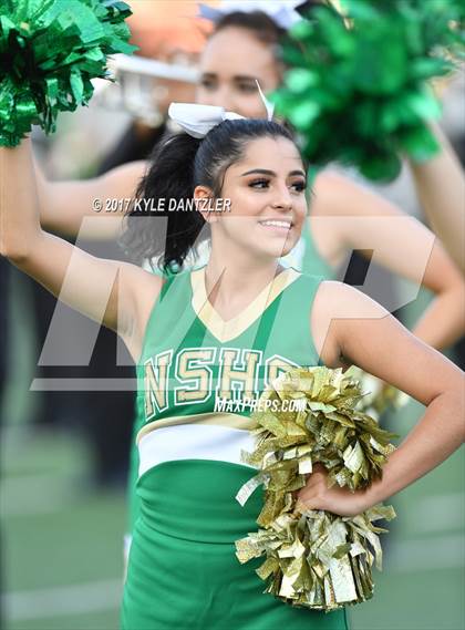 Thumbnail 3 in North Garland @ Newman Smith photogallery.