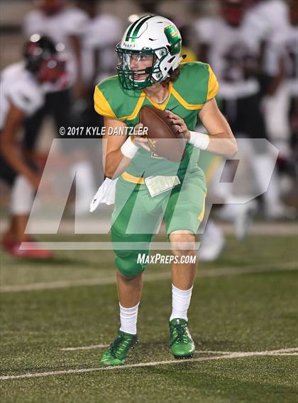Thumbnail 3 in North Garland @ Newman Smith photogallery.