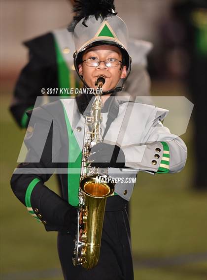 Thumbnail 1 in North Garland @ Newman Smith photogallery.