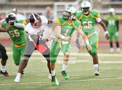 Thumbnail 3 in North Garland @ Newman Smith photogallery.