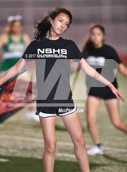 Thumbnail 1 in North Garland @ Newman Smith photogallery.