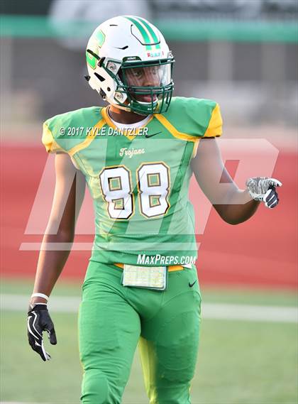 Thumbnail 2 in North Garland @ Newman Smith photogallery.