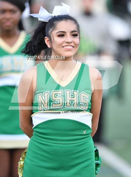 Thumbnail 2 in North Garland @ Newman Smith photogallery.