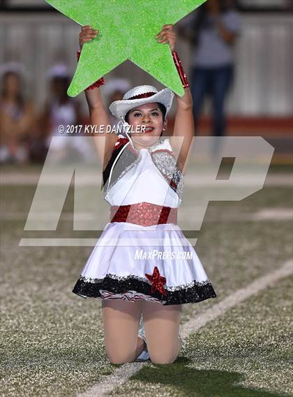 Thumbnail 1 in North Garland @ Newman Smith photogallery.