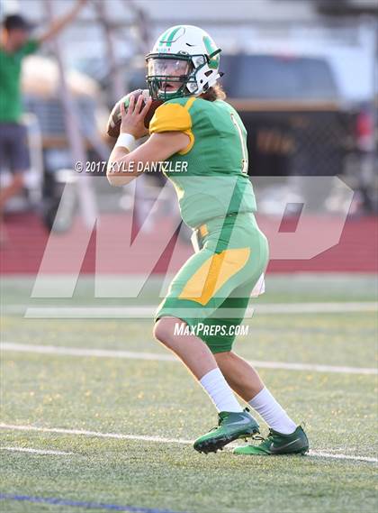 Thumbnail 2 in North Garland @ Newman Smith photogallery.