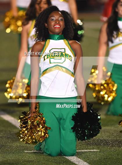 Thumbnail 1 in North Garland @ Newman Smith photogallery.
