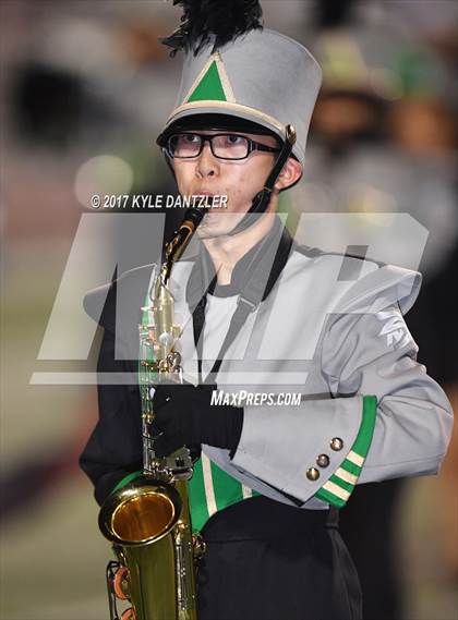 Thumbnail 3 in North Garland @ Newman Smith photogallery.
