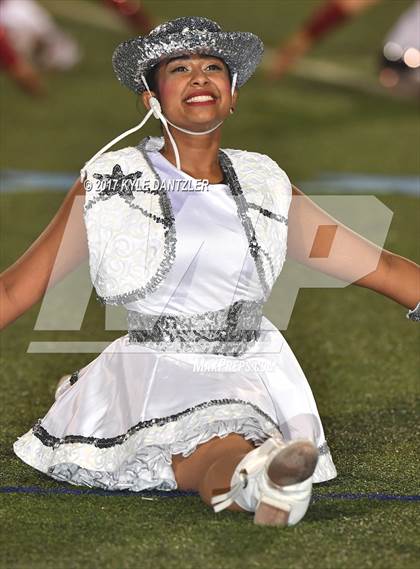 Thumbnail 1 in North Garland @ Newman Smith photogallery.