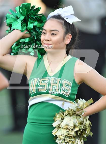 Thumbnail 2 in North Garland @ Newman Smith photogallery.