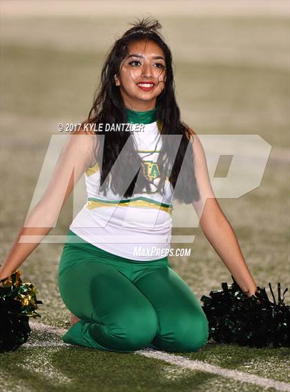 Thumbnail 1 in North Garland @ Newman Smith photogallery.