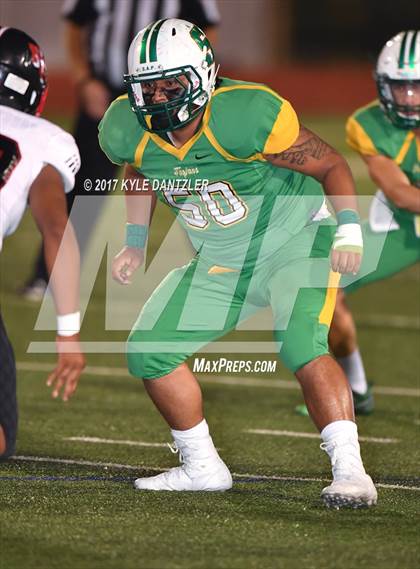 Thumbnail 3 in North Garland @ Newman Smith photogallery.