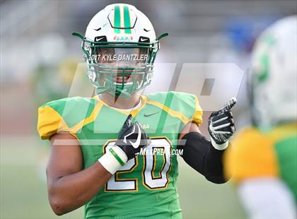 Thumbnail 1 in North Garland @ Newman Smith photogallery.