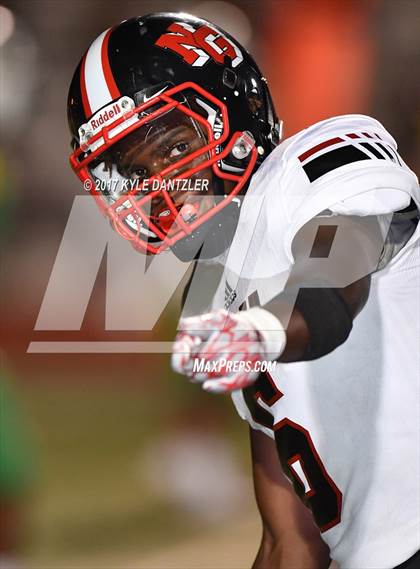 Thumbnail 2 in North Garland @ Newman Smith photogallery.