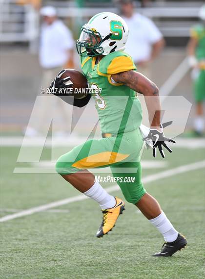 Thumbnail 1 in North Garland @ Newman Smith photogallery.