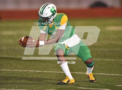 Thumbnail 2 in North Garland @ Newman Smith photogallery.