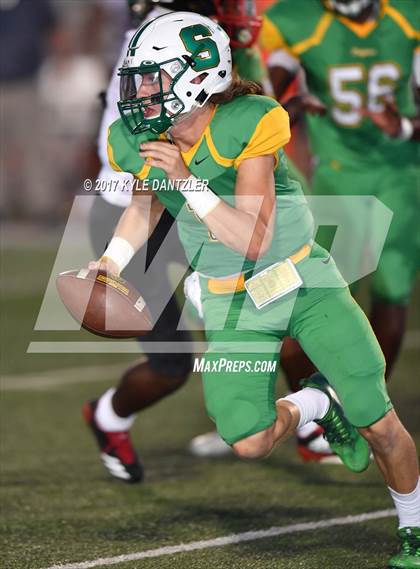 Thumbnail 3 in North Garland @ Newman Smith photogallery.