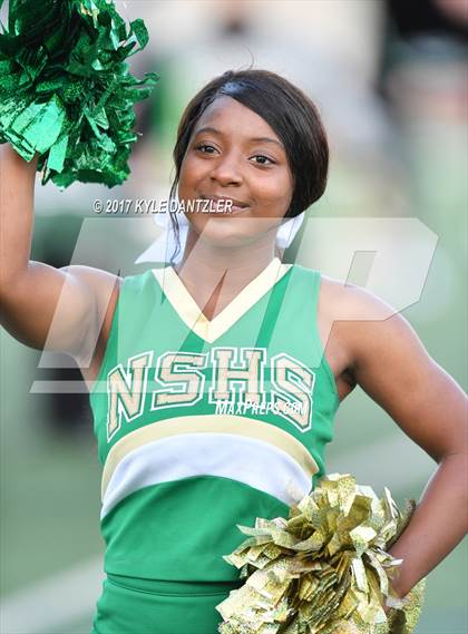 Thumbnail 2 in North Garland @ Newman Smith photogallery.
