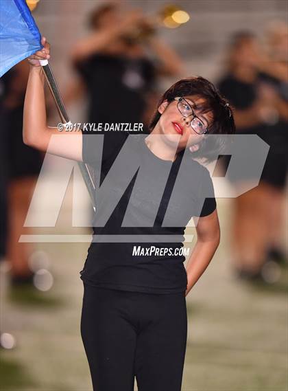 Thumbnail 3 in North Garland @ Newman Smith photogallery.