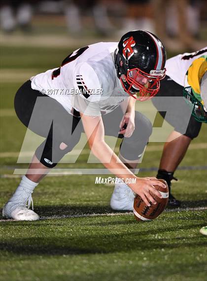 Thumbnail 2 in North Garland @ Newman Smith photogallery.