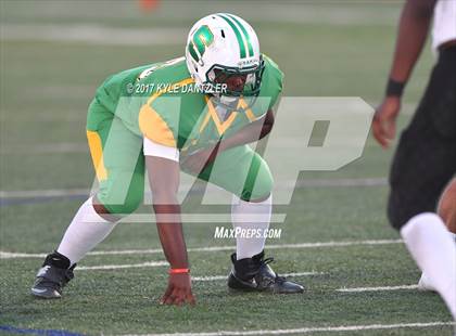 Thumbnail 1 in North Garland @ Newman Smith photogallery.