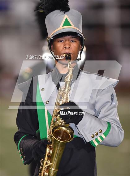 Thumbnail 1 in North Garland @ Newman Smith photogallery.