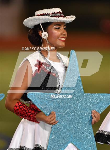 Thumbnail 2 in North Garland @ Newman Smith photogallery.