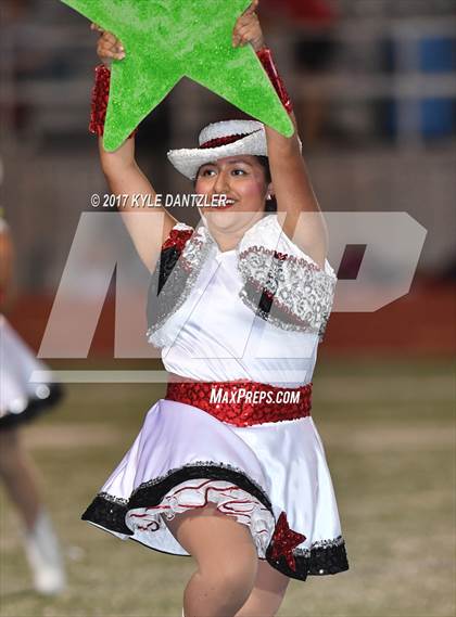 Thumbnail 3 in North Garland @ Newman Smith photogallery.