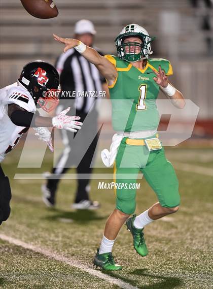 Thumbnail 1 in North Garland @ Newman Smith photogallery.