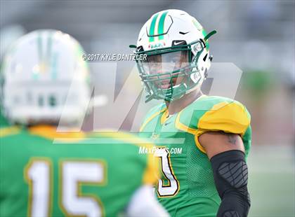 Thumbnail 2 in North Garland @ Newman Smith photogallery.