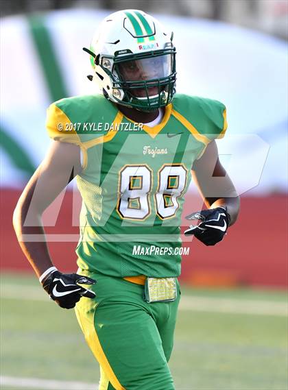 Thumbnail 3 in North Garland @ Newman Smith photogallery.
