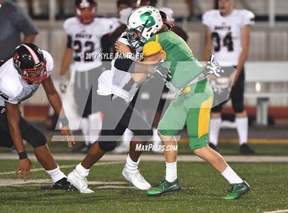 Thumbnail 2 in North Garland @ Newman Smith photogallery.