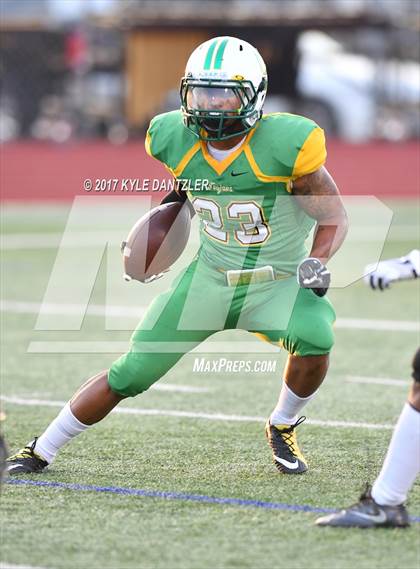 Thumbnail 3 in North Garland @ Newman Smith photogallery.