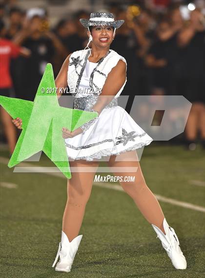 Thumbnail 2 in North Garland @ Newman Smith photogallery.