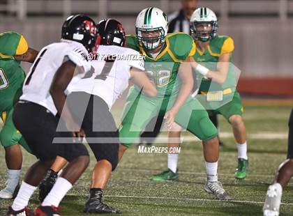 Thumbnail 3 in North Garland @ Newman Smith photogallery.