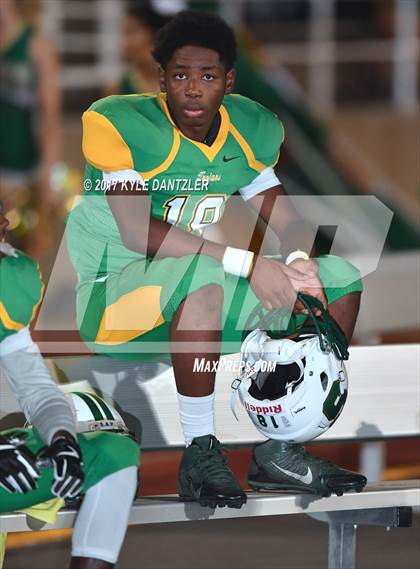 Thumbnail 3 in North Garland @ Newman Smith photogallery.