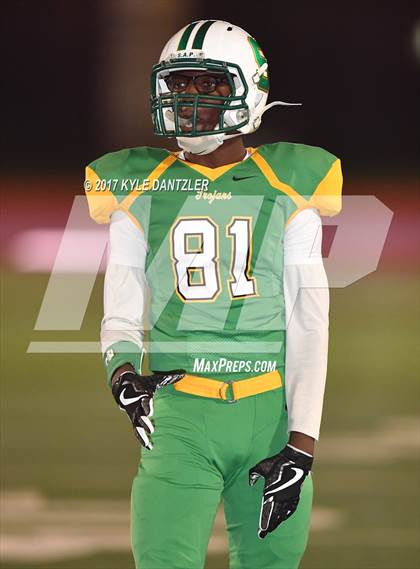 Thumbnail 2 in North Garland @ Newman Smith photogallery.