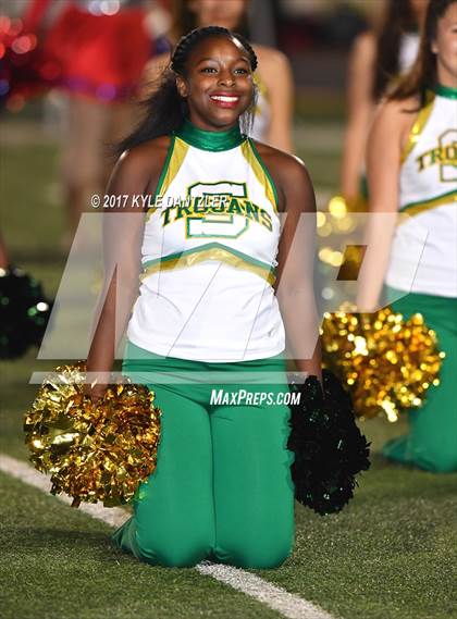 Thumbnail 3 in North Garland @ Newman Smith photogallery.