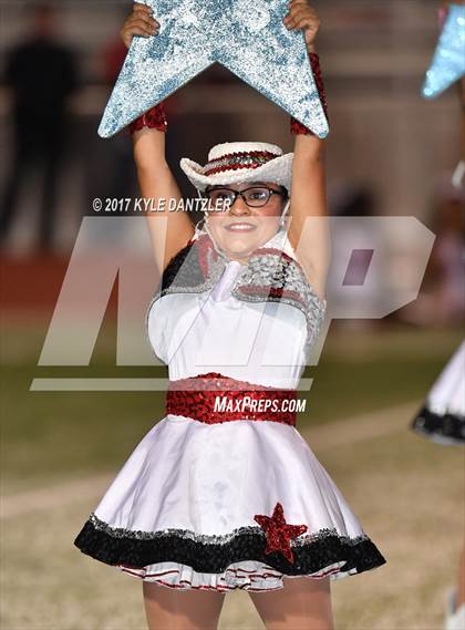 Thumbnail 3 in North Garland @ Newman Smith photogallery.