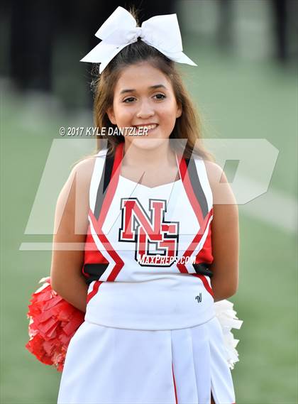 Thumbnail 2 in North Garland @ Newman Smith photogallery.