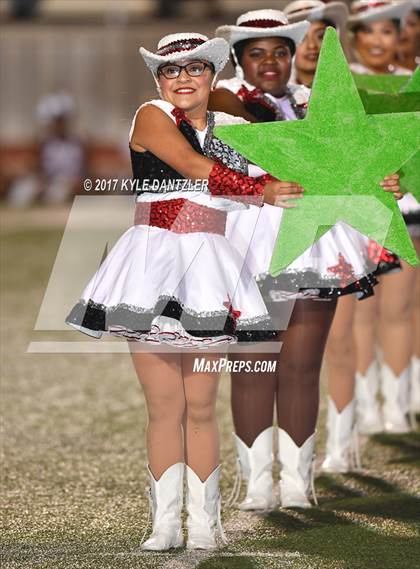 Thumbnail 1 in North Garland @ Newman Smith photogallery.