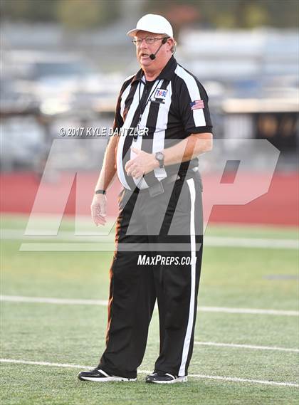 Thumbnail 1 in North Garland @ Newman Smith photogallery.