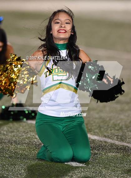 Thumbnail 3 in North Garland @ Newman Smith photogallery.