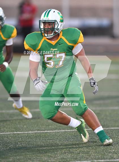 Thumbnail 3 in North Garland @ Newman Smith photogallery.