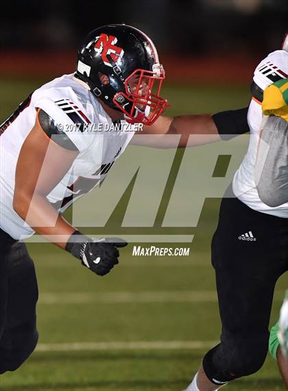 Thumbnail 2 in North Garland @ Newman Smith photogallery.