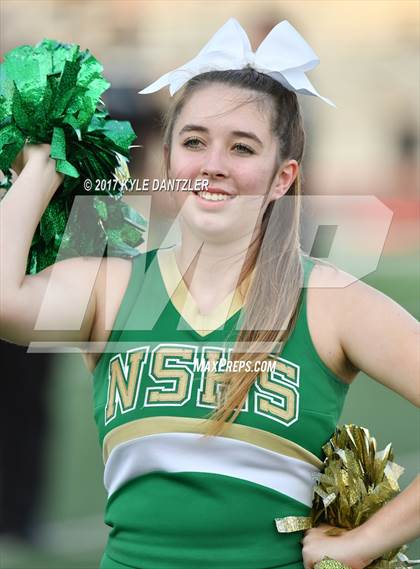 Thumbnail 3 in North Garland @ Newman Smith photogallery.